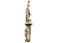 Grassi SAL700A School Series Alto Saxophone Antiqued Grassi SAL700A School Series Alto Saxophone Antiqued